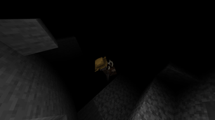 2026-06-14_23.57.14.png
