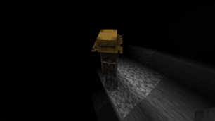 2026-06-14_23.57.18.png