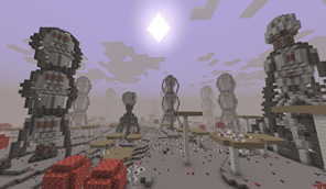 Remnants of the Past