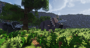 Triceratops
