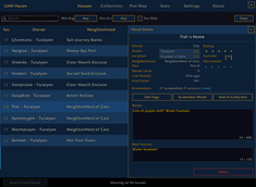 GHHHaven - House Details.png