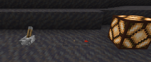 scooch5.png