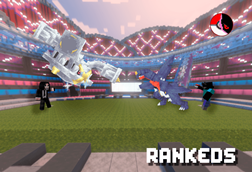 Thumb_2_finish.png