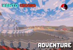 Thumb_3_finish.png