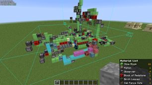 6d3166863af5065598dac8f7dd6c1de9ebcb57a2.png