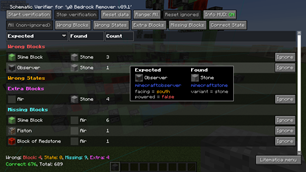 8f3ec5ada9072619adc7853afea50e6b2dae3daf.png