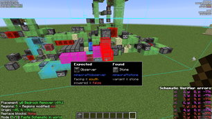 786f4f7cdd30512ede8a6d7d893d7aed458fb6b0.png