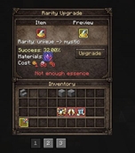 WhatsApp Image 2026-06-15 at 02.47.20.jpeg