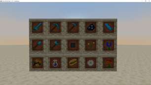 UpdateVeredium.png