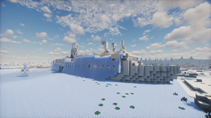 2026-06-10_23.48.39_resized.png