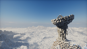 2026-06-10_23.42.45_resized.png