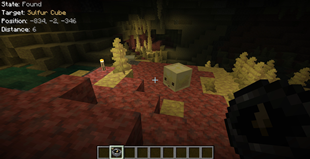 26.2 screen preview