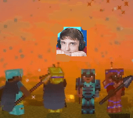 Bez nosaukuma.png