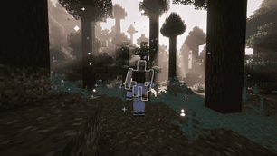 2026-06-15_19.02.25 (1).png