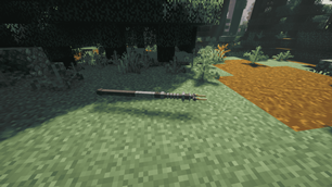 2026-06-15_19.03.43 (1).png