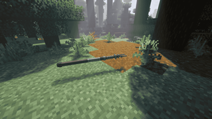 2026-06-15_19.04.07 (1).png