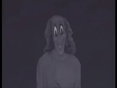 gabriel2.png
