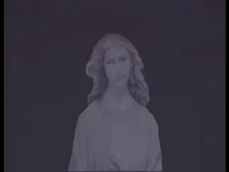 gabriel1.png