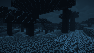 2026-06-15_12.49.28.png