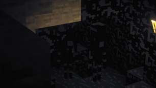 2026-06-15_12.53.17.png