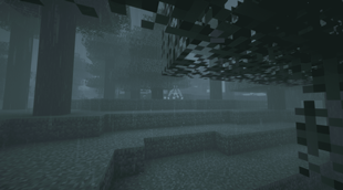 rain.png