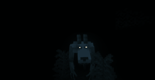 charged.png