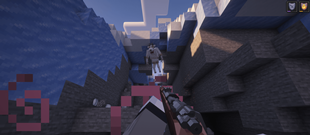 stuck.png
