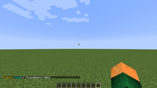 2026-06-15_02.35.09.png