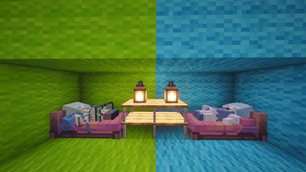 2026-06-15_16.31.02.png