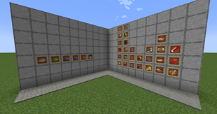 2026-06-15_20.15.27.png