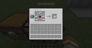 2026-06-15_20.16.58.png
