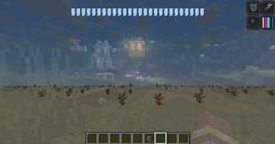2026-06-15_20.36.56.png