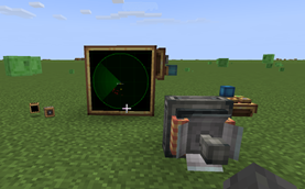 Radar