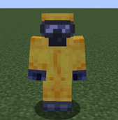 Hazmat