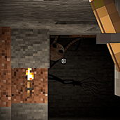 screenshot_2026-05-20_154316-png.png