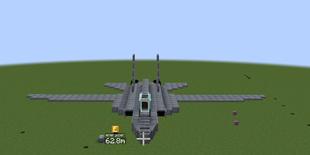 F14 Tomcat