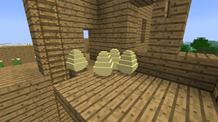 2026-06-10_19.17.00.png