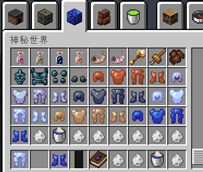 QQ20260615-203730.png
