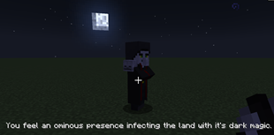 2026-06-15_16.22.07.png