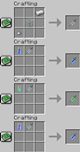 crafting (1).png