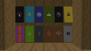 Thirteenth update