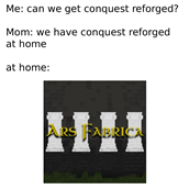 New Project (88).png