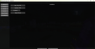 Minecraft_ Forge 1.20.1 - Singleplayer 2026_6_15 8_08_58.png