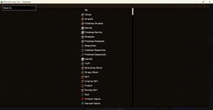 Minecraft_ Forge 1.20.1 - Singleplayer 2026_6_15 8_09_10.png