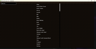 Minecraft_ Forge 1.20.1 - Singleplayer 2026_6_15 8_09_18.png