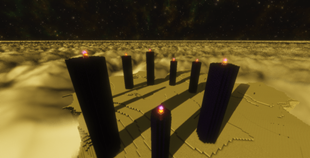 2026-06-15_15.42.08.png