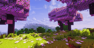 2026-06-15_15.38.19.png