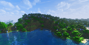 2026-06-15_15.38.29.png