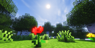 2026-06-15_15.39.18.png