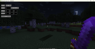 Minecraft_ Forge 1.20.1 - Singleplayer 2026_6_15 8_09_26.png
